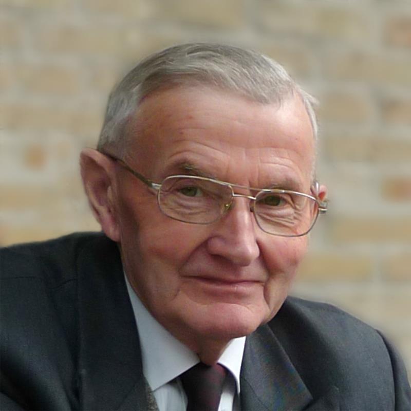 Albert Boeraeve