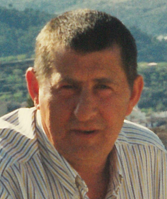 Jean-Claude Vancamelbeke