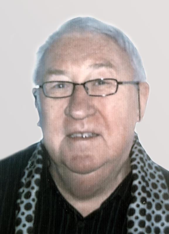 Henri Dubois