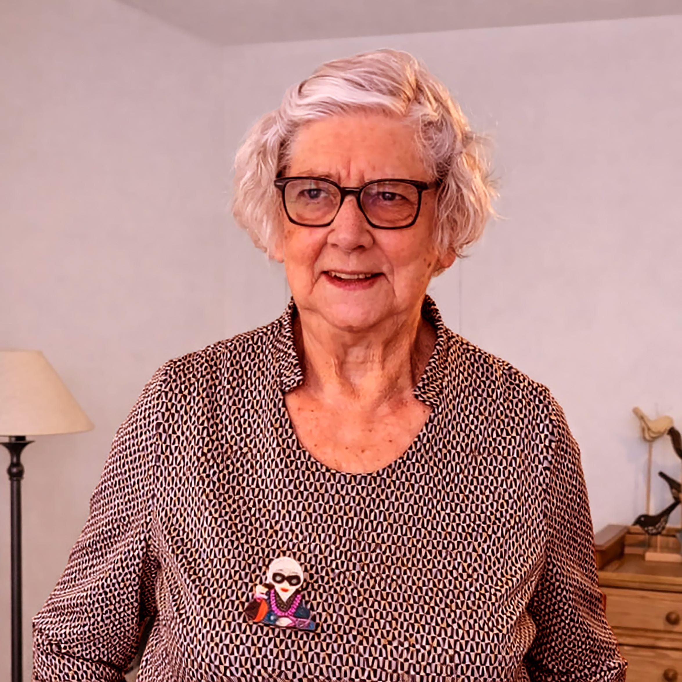 Els Brancart
