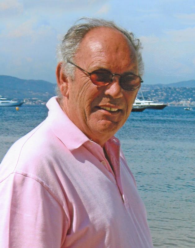 Pierre Leunen