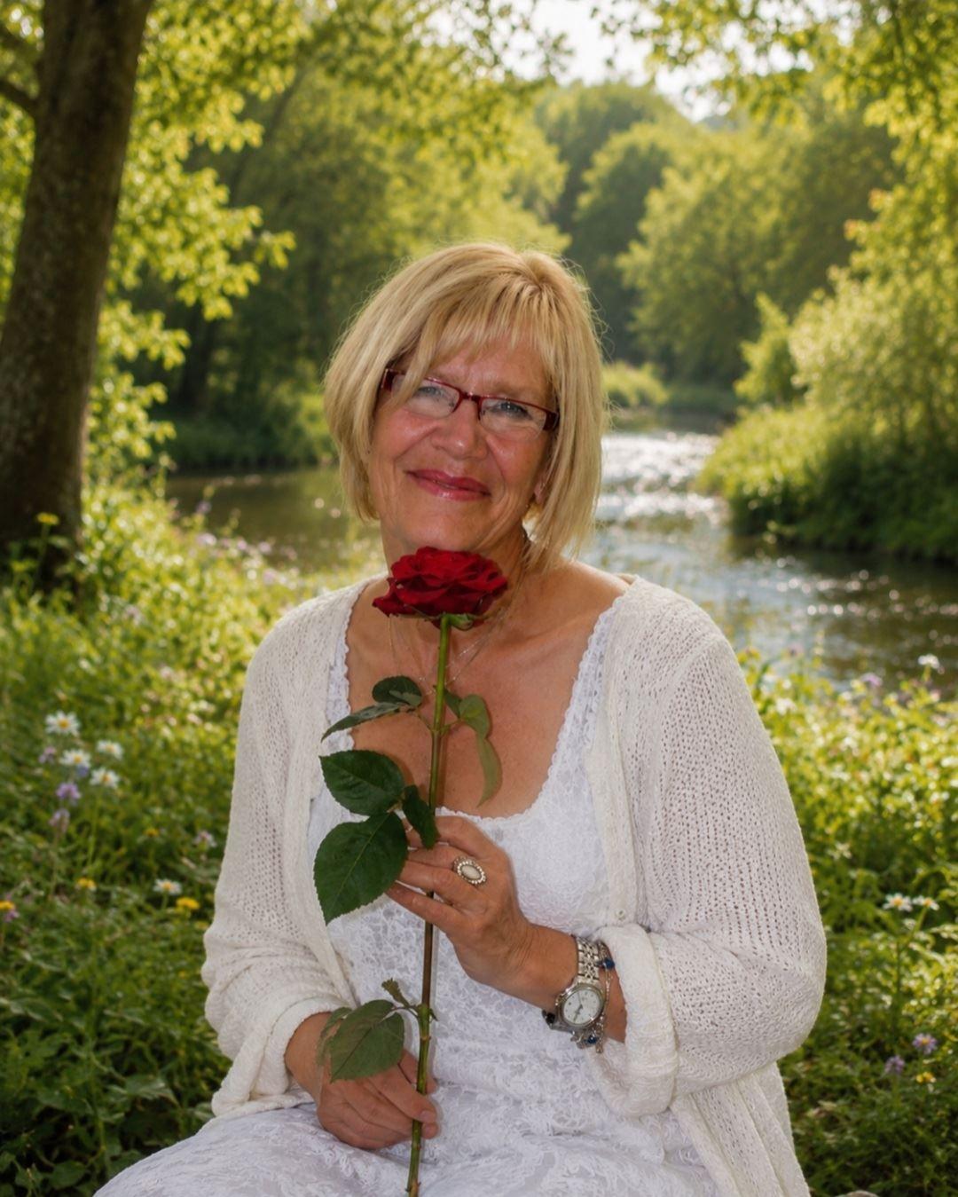 Sonia Brems