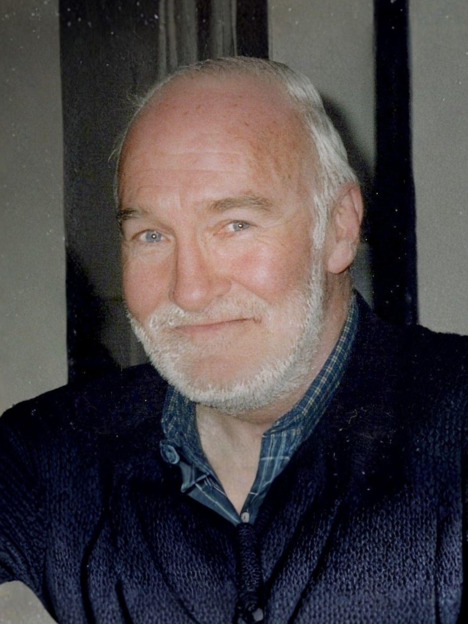 Ivan Wauters