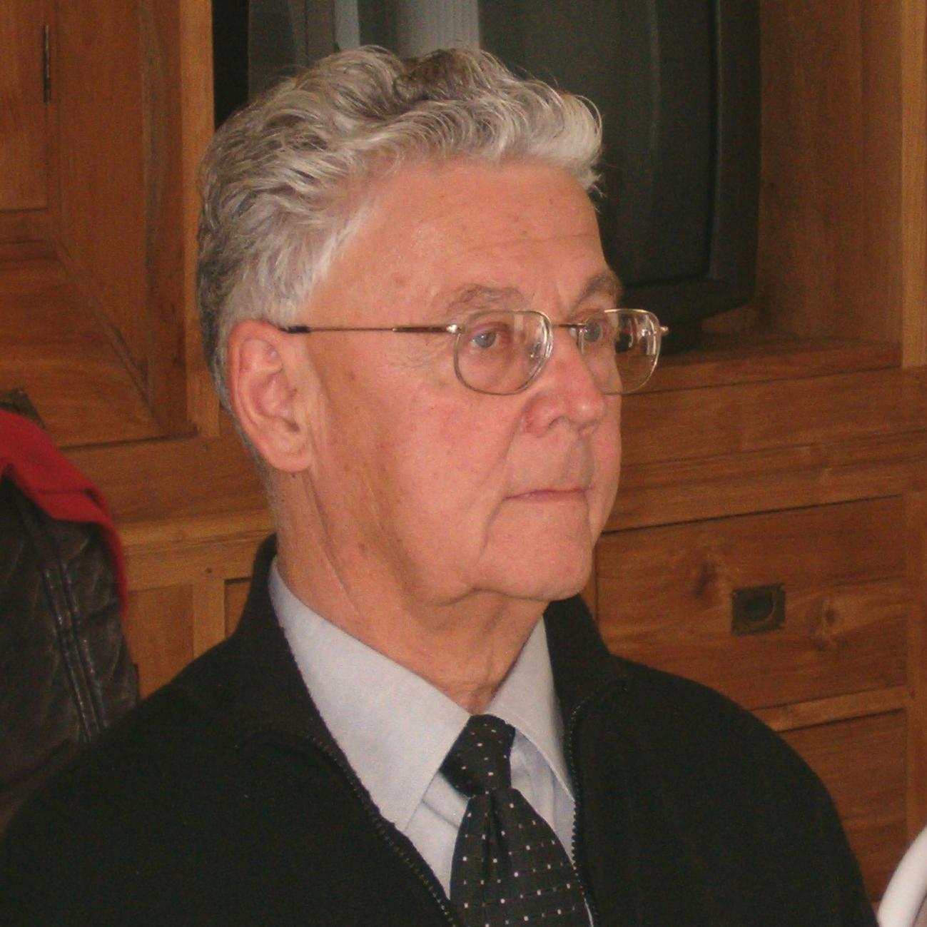 René Braekmans