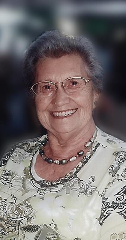 Elvira Neckebroeck