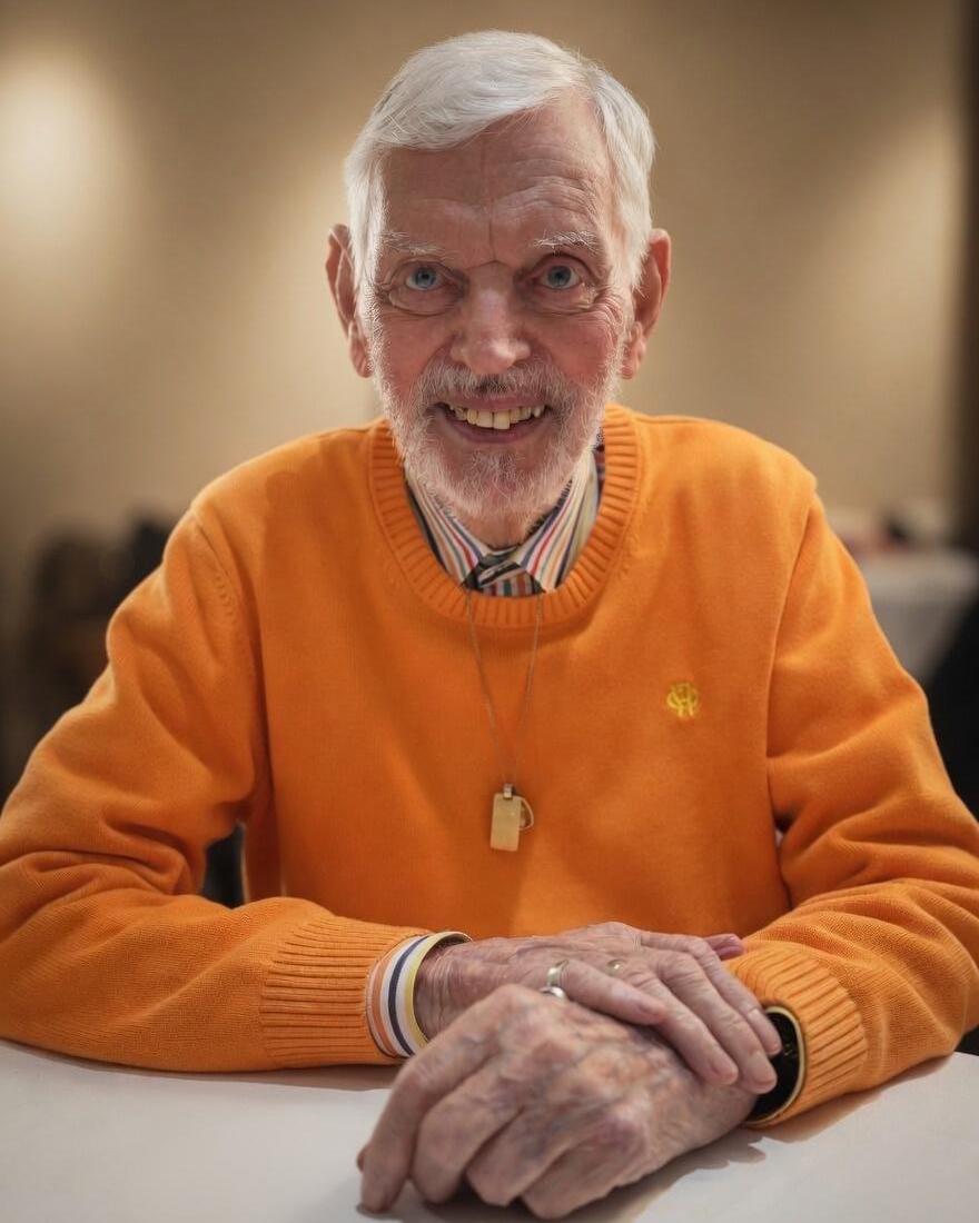Piet Mertens