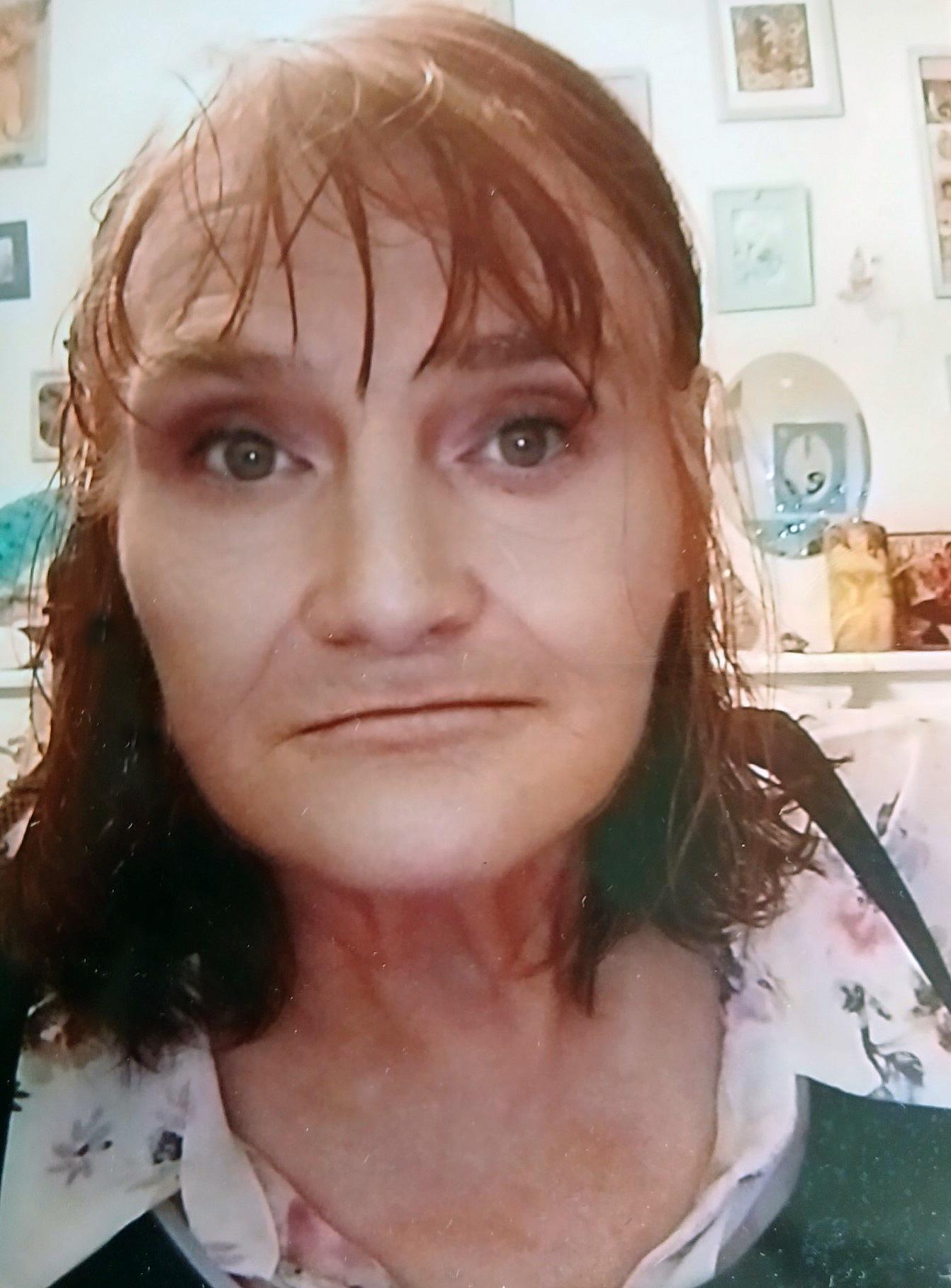 Mireille Snijders