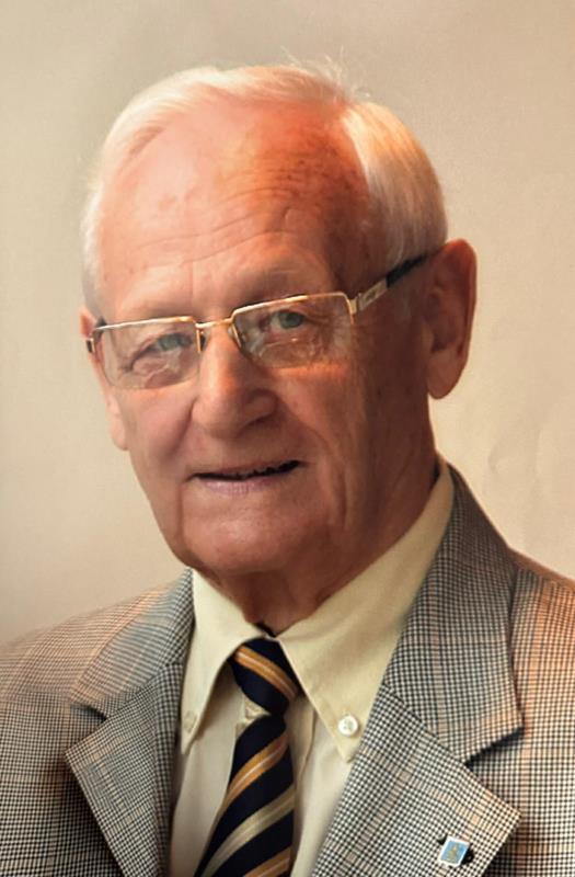 Stan Lauwers
