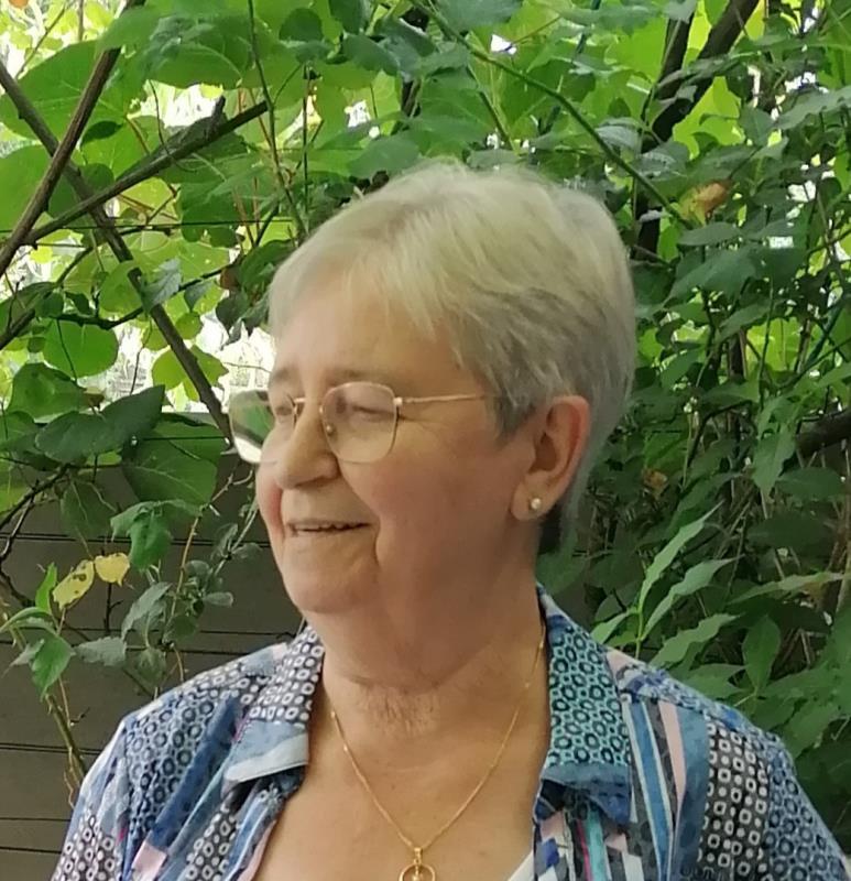 Josée SLOOTMANS