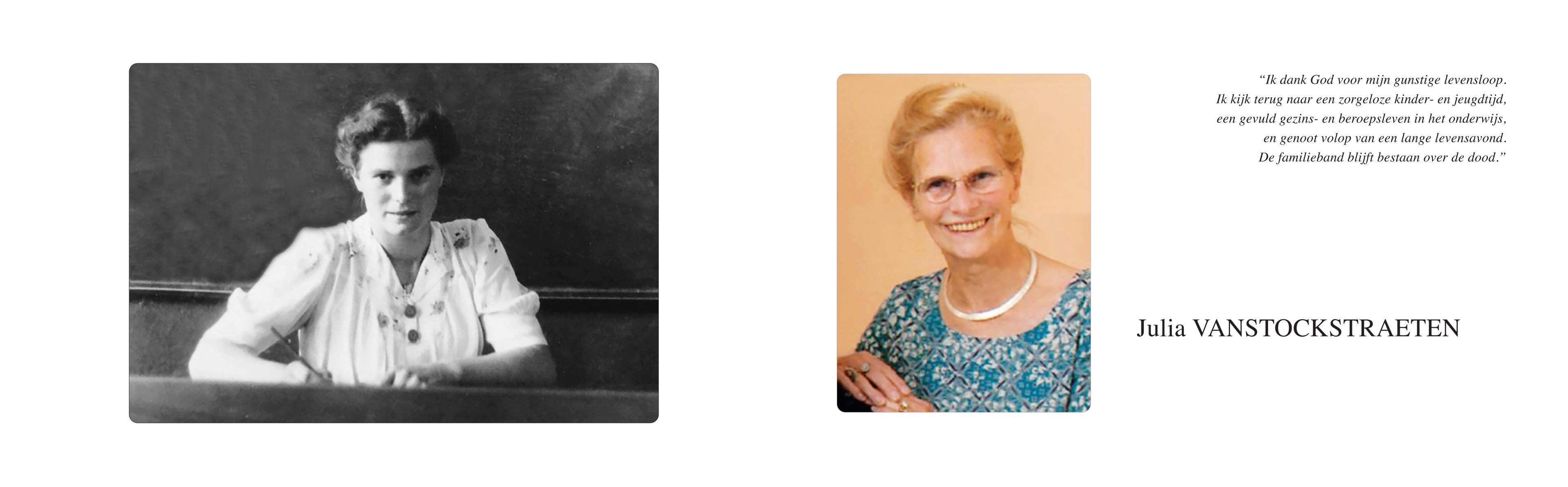 Letter Of Condolence