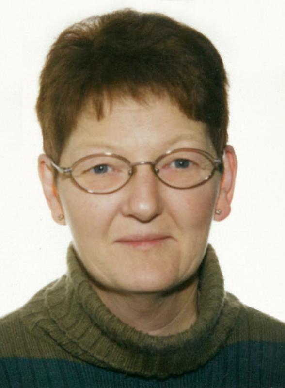 Marie-Jeanne Remels