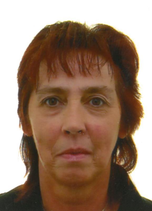 Olga Philtjens