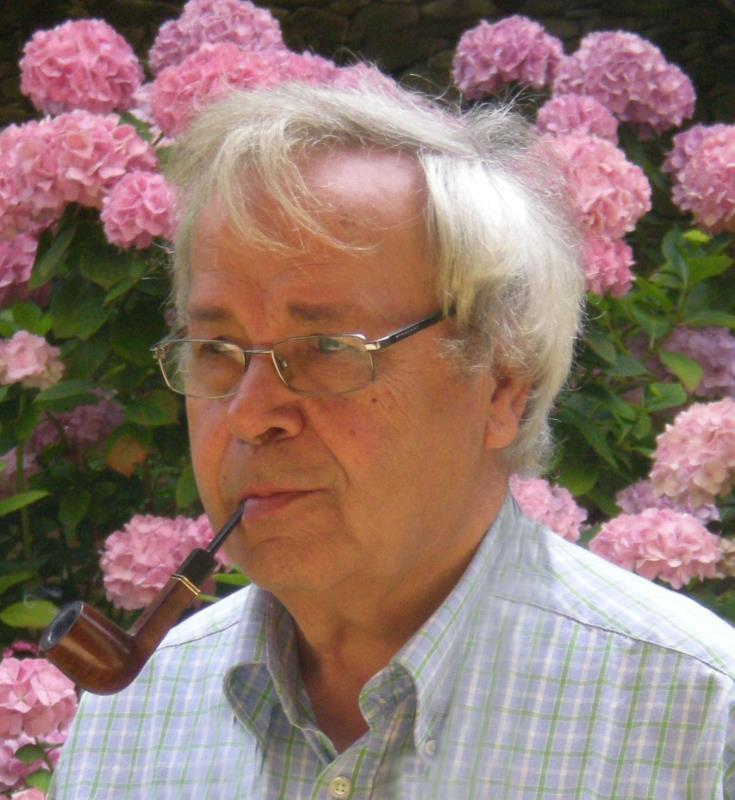Jan Slegers