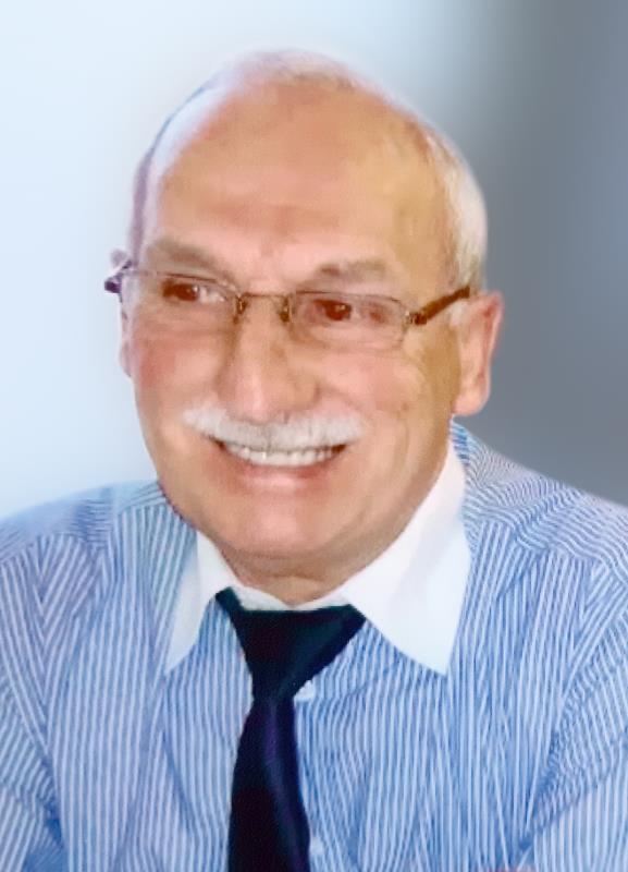 Nelis Cilissen