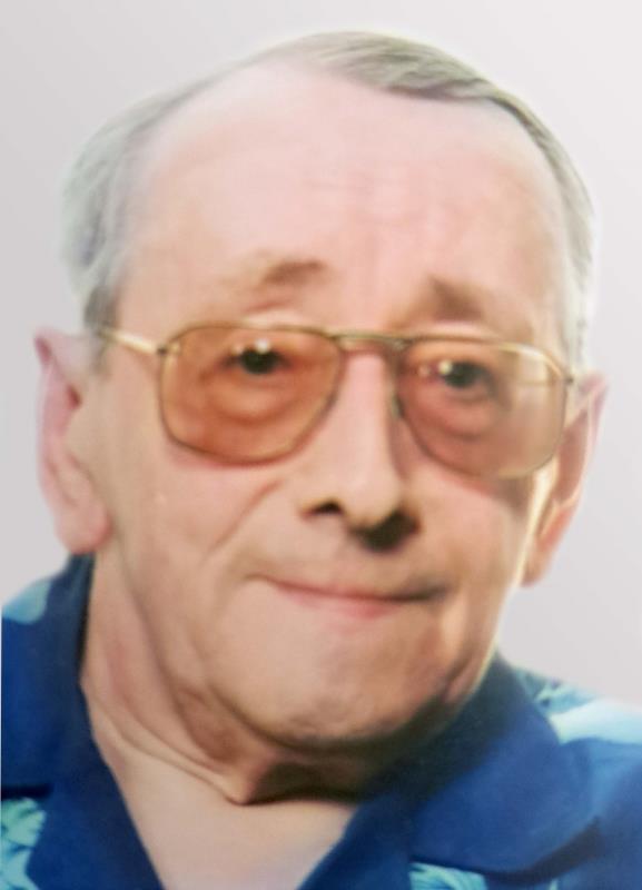 Frans Neyens