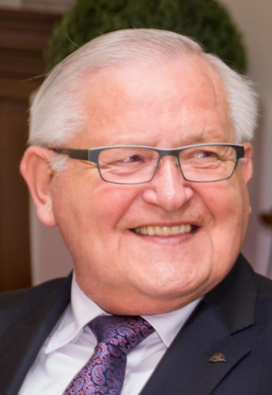 Michel Meers
