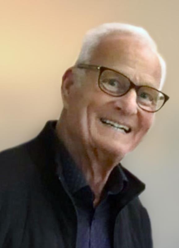 Norbert Heymans