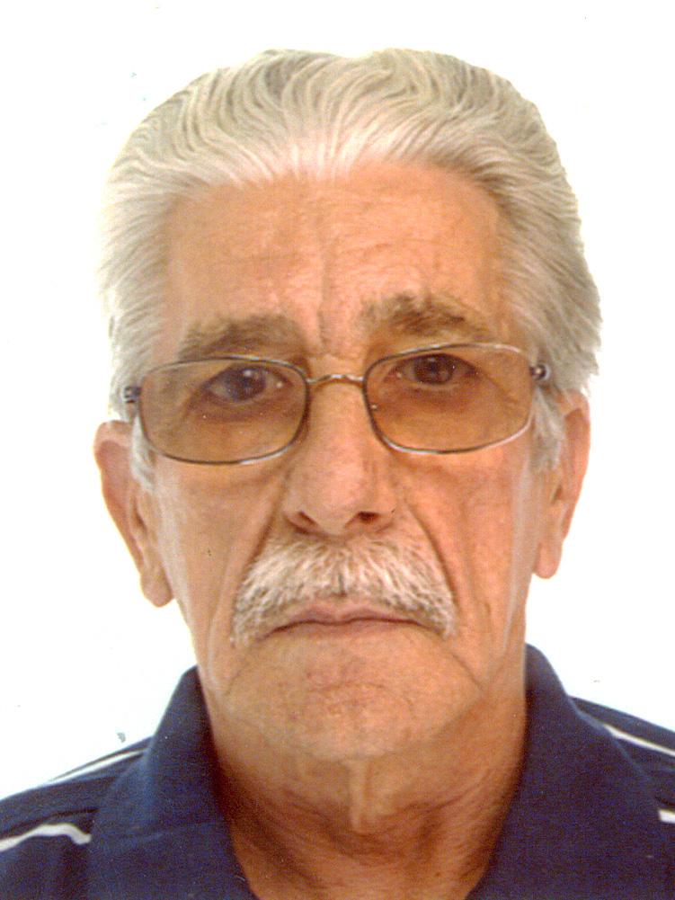 Vito Cirignola