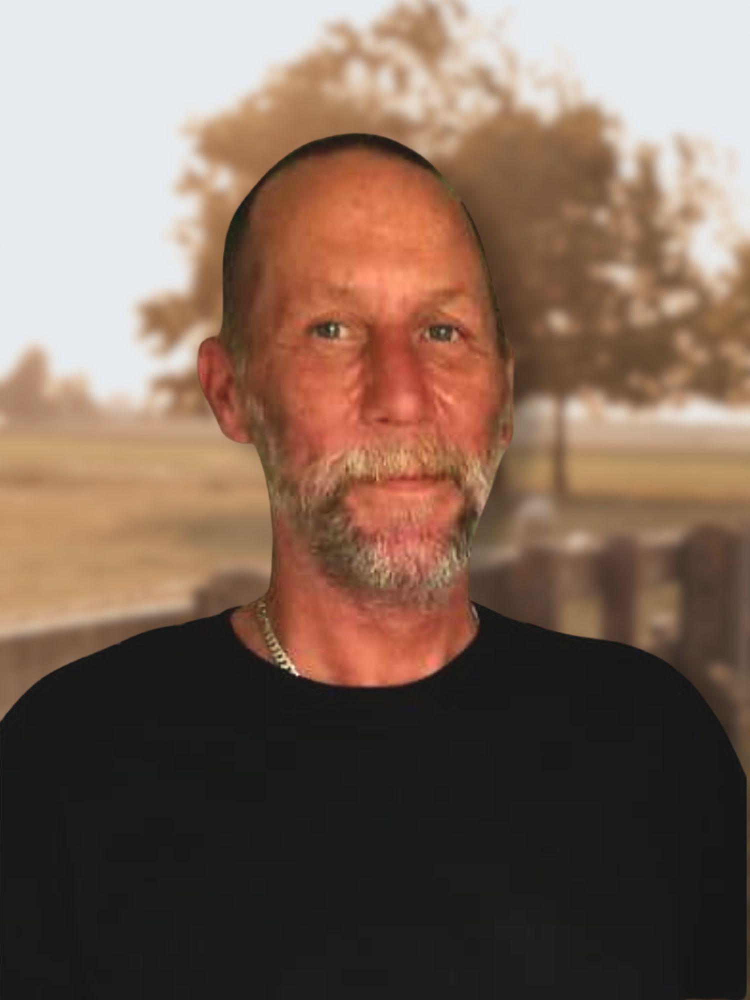 Benno Brouwer