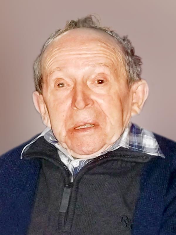 Manuel Millan-Cacabelos