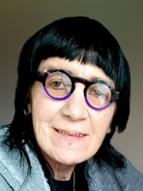 Lut Gysen