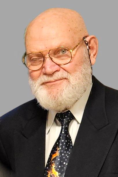 Michail Baranov