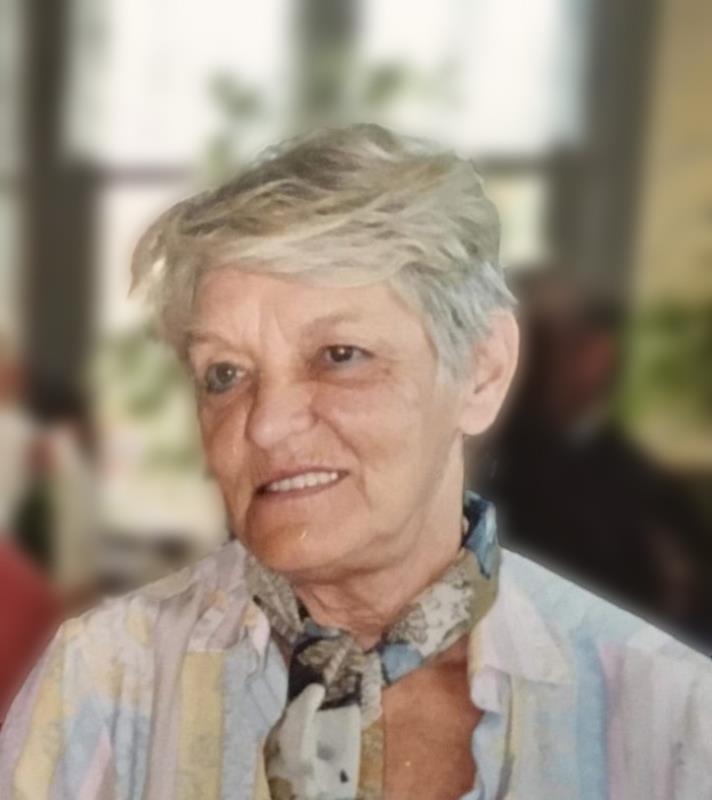 Josephina Douven