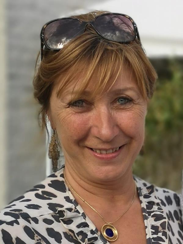 Marina Neven