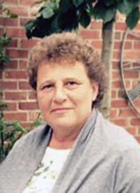 Relinde Souren