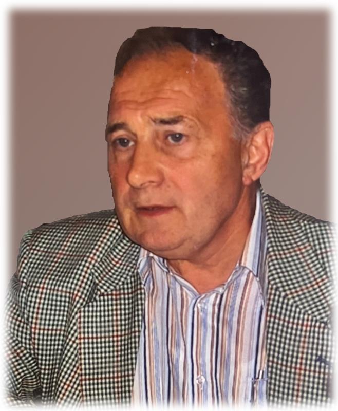 Willy Ketelslegers