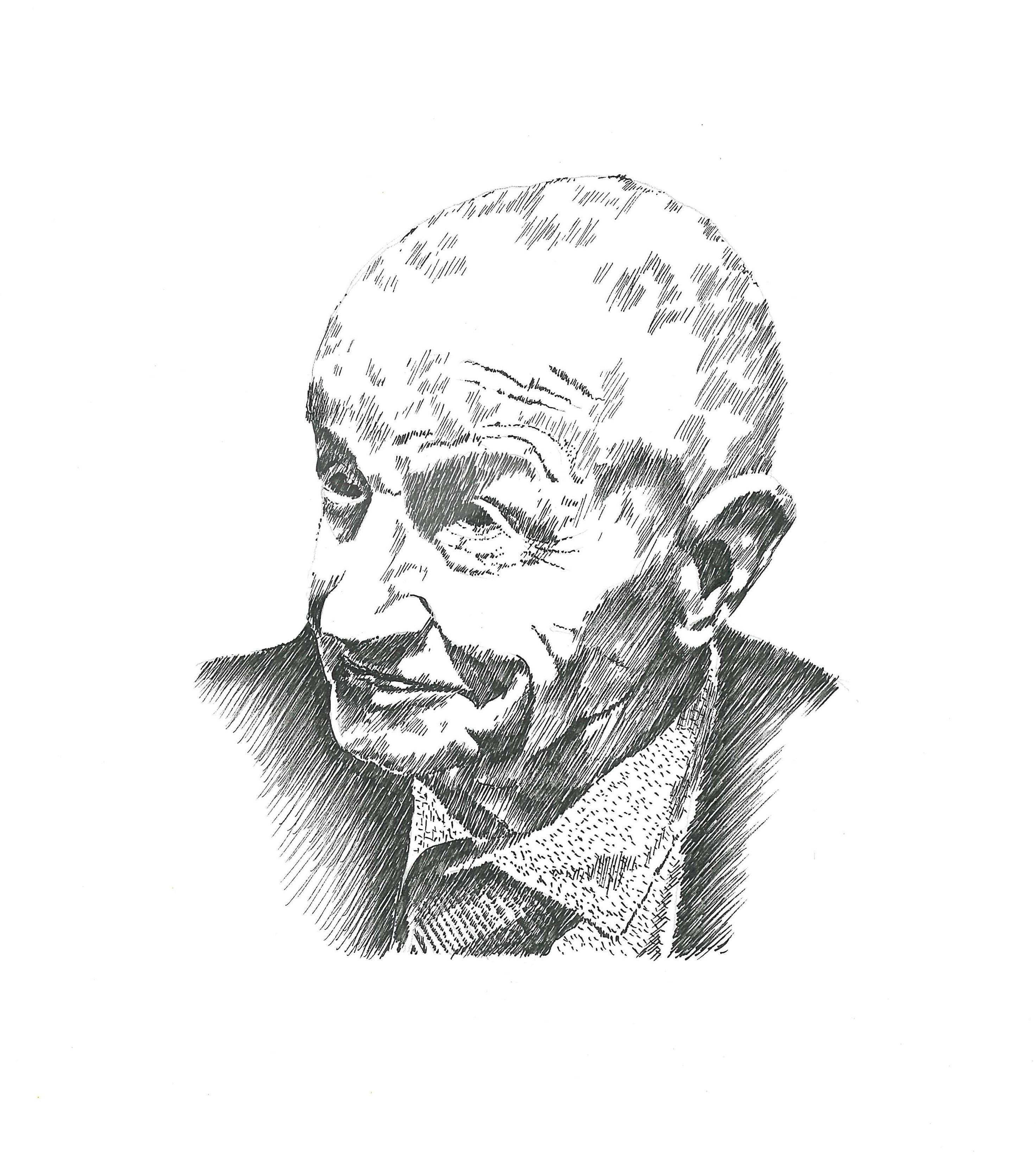 Jan Eerdekens