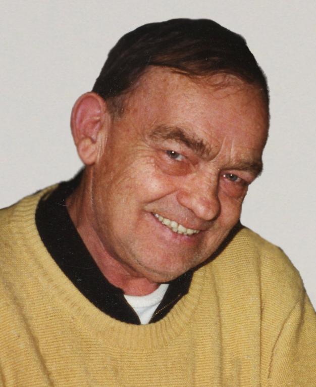 Frans Theunis