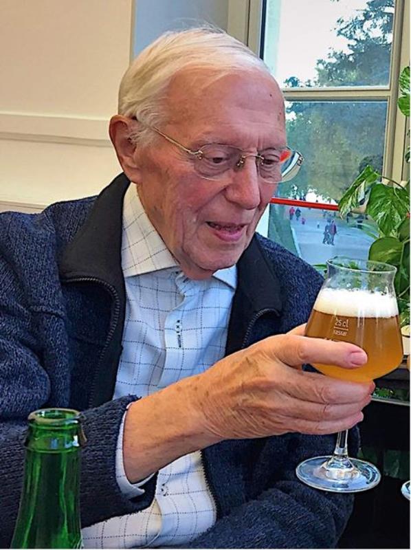 Jean WATHIEU