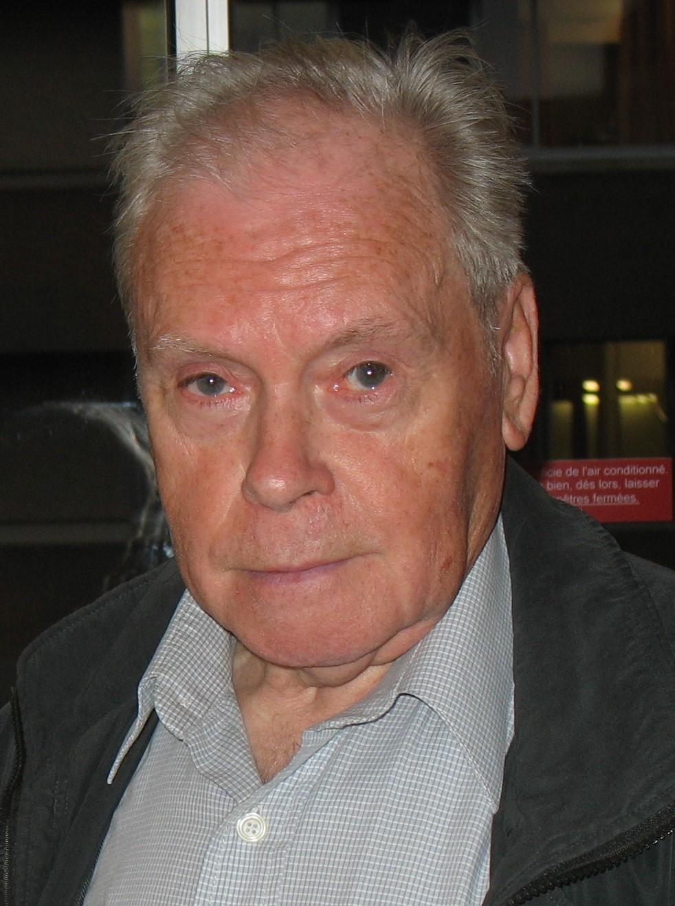 Guillaume WILLEM