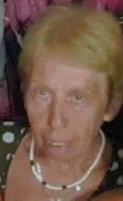 Josiane CREMERS