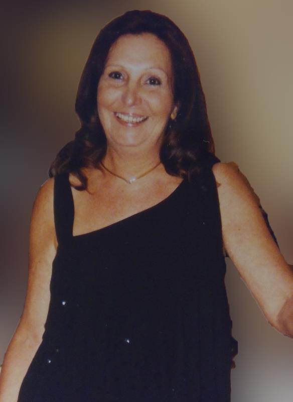 Carmela CASTROGIOVANNI