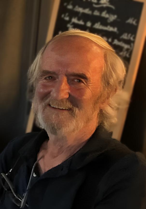 Eugène DADOUMONT