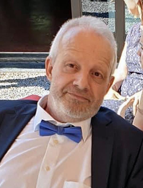 Jean JALLET