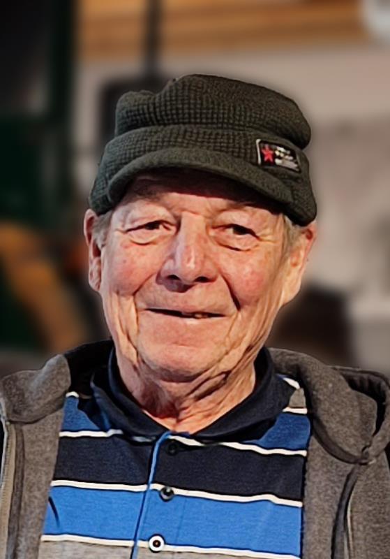Marnik VANEECKHOUT