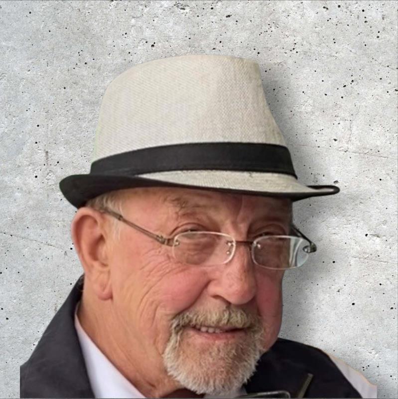 Yvon PIERARD
