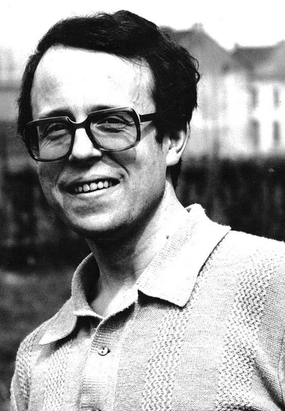 Jean-François TURIN