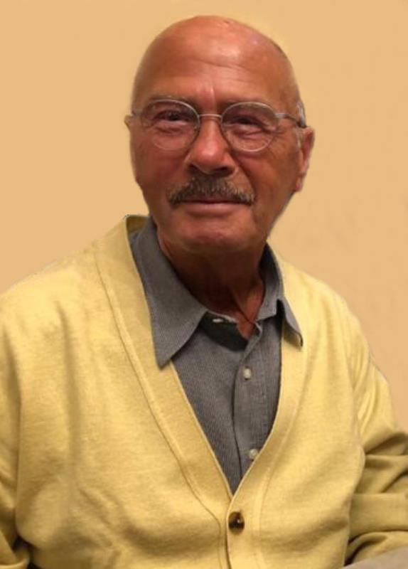 Emmanuele CASOLE