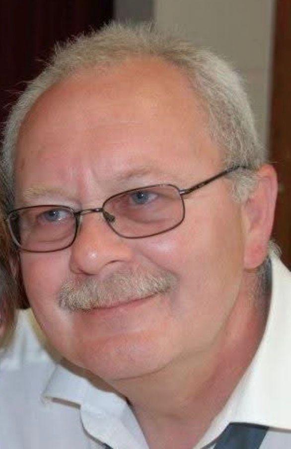 Jean-François ZOLLER