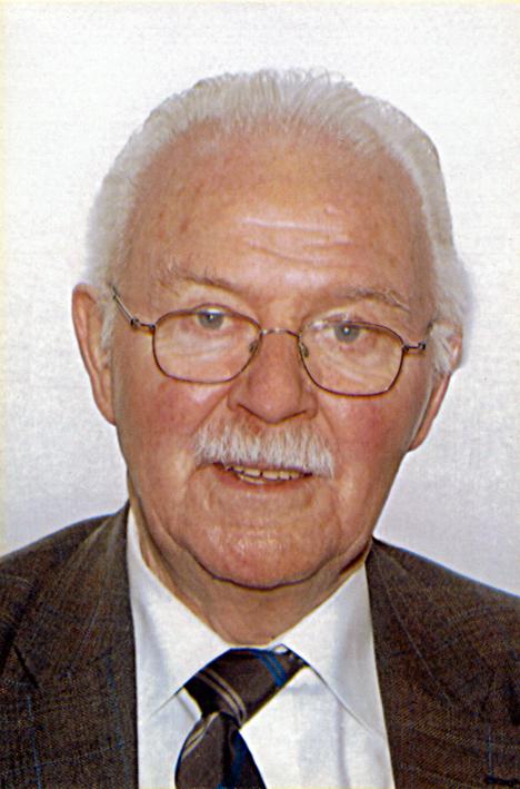 René LAMBERT