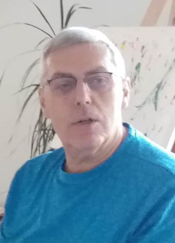 Michel VANDER PUTTEN