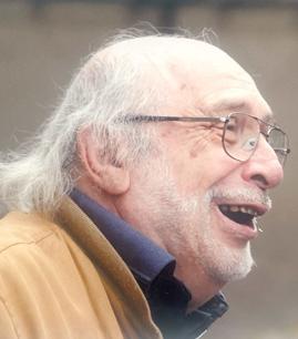 Willy HARZE