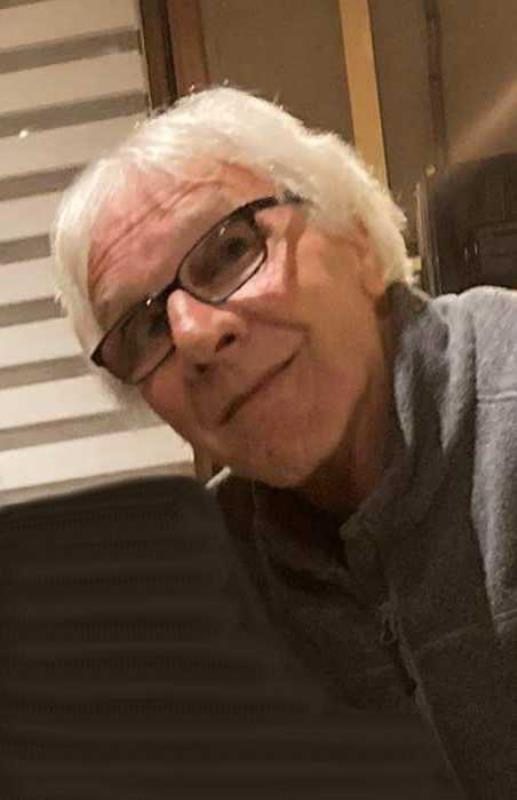 Jean-Michel GOUTHIERE