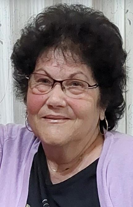 Candida SINDACO