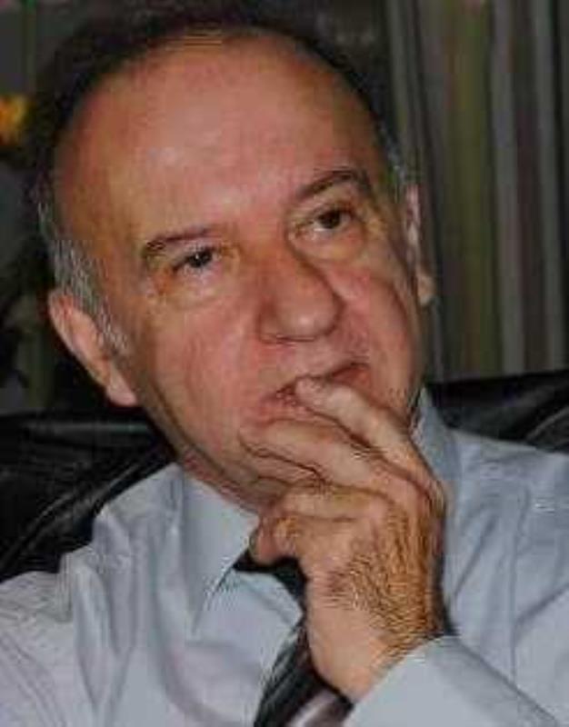 Antonio BONIELLO