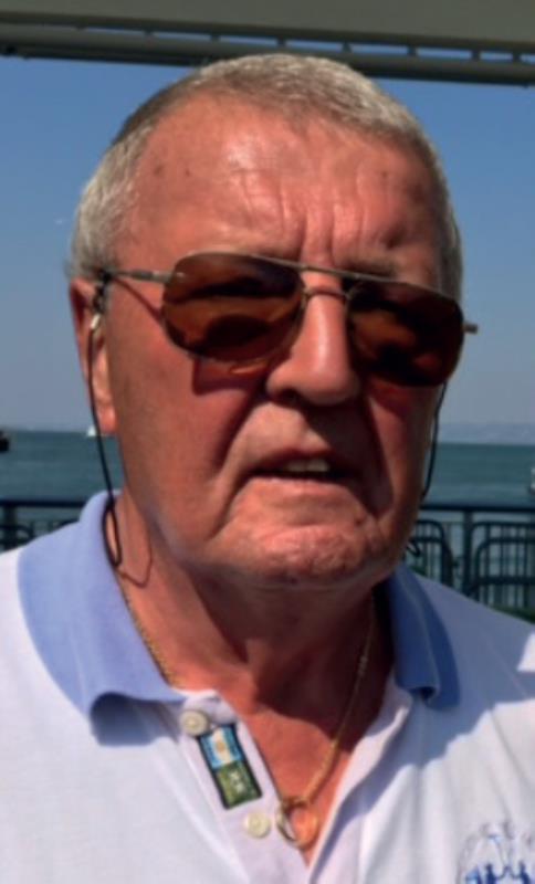 Robert De Nil